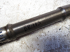 Picture of JI Case G15967 Clutch Shaft