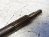 Picture of JI Case G15967 Clutch Shaft