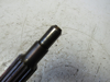 Picture of JI Case G15967 Clutch Shaft