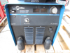 Picture of Miller Invision 456P Welder w/ S-64M Wire Feeder Bernard Lead GOOD WORKING