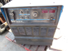 Picture of Miller Gold Star 652 Welder Power Source GOOD WORKING