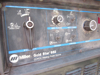 Picture of Miller Gold Star 652 Welder Power Source GOOD WORKING