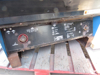 Picture of Miller Gold Star 652 Welder Power Source GOOD WORKING