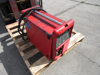 Picture of Fronius TPS TransPuls Synergic 2700 MV/4R/Z Welder GOOD WORKING