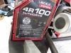 Picture of Lincoln Electric 4R100 AutoDrive Welder Wire Feeder GOOD WORKING