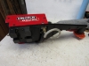 Picture of Lincoln Electric 4R100 AutoDrive Welder Wire Feeder GOOD WORKING