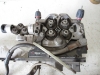 Picture of Lincoln Electric 4R100 AutoDrive Welder Wire Feeder GOOD WORKING