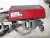 Picture of Lincoln Electric 4R100 AutoDrive Welder Wire Feeder GOOD WORKING