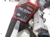 Picture of Lincoln Electric 4R100 AutoDrive Welder Wire Feeder GOOD WORKING
