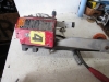 Picture of Lincoln Electric 4R100 AutoDrive Welder Wire Feeder GOOD WORKING