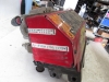 Picture of Lincoln Electric 4R100 AutoDrive Welder Wire Feeder GOOD WORKING