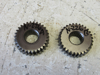 Picture of Planetary Primary Gear 105-8114 Toro 6500D 6700D Reelmaster 4500D 4700D Groundsmaster