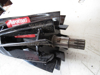 Picture of Unused Old Stock R&R R506635 to replaces Jacobsen 5001102 RH Right 11 Blade Reel