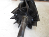 Picture of Unused Old Stock R&R R506635 to replaces Jacobsen 5001102 RH Right 11 Blade Reel