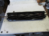 Picture of Unused Old Stock R&R R506636 to replaces Jacobsen 5001101 LH Left 11 Blade Reel