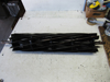 Picture of Unused Old Stock R&R R101355 to replaces Jacobsen 5002605 11 Blade Reel 22"