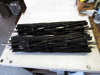 Picture of Unused Old Stock R&R R101355 to replaces Jacobsen 5002605 11 Blade Reel 22"