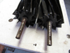 Picture of Unused Old Stock R&R R101355 to replaces Jacobsen 5002605 11 Blade Reel 22"