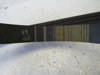 Picture of Unused Old Stock R&R R523557 to replace Ryan 523557 Drive Belt GA30