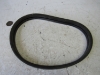 Picture of Unused Old Stock Toro 63-6240 63-6240D Belt
