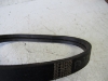 Picture of Unused Old Stock Toro 63-6240 63-6240D Belt