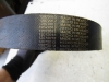 Picture of Unused Old Stock Toro 63-6240 63-6240D Belt