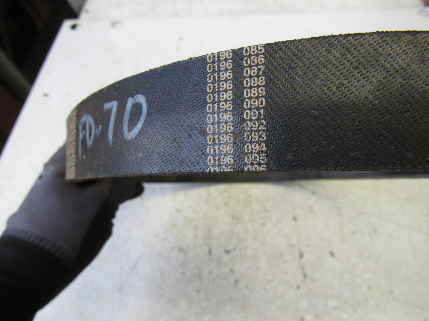 eastern-triangle-enterprises-llc-e-store-unused-old-stock-toro-63-6240