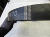 Picture of Unused Old Stock Toro 63-6240 63-6240D Belt