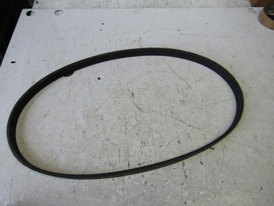 Picture of Unused Old Stock John Deere TCU15739 Belt