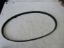 Picture of Unused Old Stock John Deere TCU15739 Belt