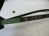 Picture of Unused Old Stock John Deere TCU15739 Belt