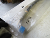 Picture of Unused Old Stock R&R R132066 to replace Jacobsen 132066 Hydraulic Hose