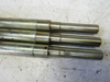 Picture of Unused Old Stock R&R R99-5748 to replace Toro 99-5748 Roller Shaft