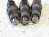 Picture of Old Stock REMAN Fuel Injector Kubota D1105 Diesel Engine