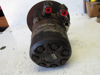 Picture of Hydraulic Drive Motor AM123681 John Deere