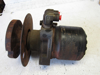 Picture of Hydraulic Drive Motor AM123681 John Deere