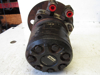 Picture of Hydraulic Drive Motor AM123681 John Deere