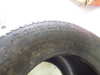 Picture of Unused Old Stock Carlisle 20x12.00-10 Turf Trac R/S Tire
