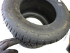 Picture of Unused Old Stock Carlisle 20x12.00-10 Turf Trac R/S Tire
