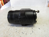 Picture of Hydraulic Steering Valve Orbital 99-8959 Toro 5500D 6500D 6700D Mower 130-7945