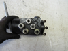 Picture of Hydraulic Steering Valve Orbital 99-8959 Toro 5500D 6500D 6700D Mower 130-7945
