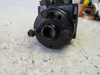 Picture of Hydraulic Steering Valve Orbital 99-8959 Toro 5500D 6500D 6700D Mower 130-7945