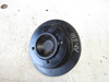 Picture of Toro 104-0000-03 Fan Drive Pulley 99-6995