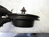 Picture of Toro 104-0000-03 Fan Drive Pulley 99-6995