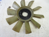 Picture of Toro 99-6937 Radiator Fan