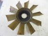 Picture of Toro 99-6937 Radiator Fan