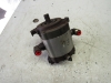 Picture of Toro 108-1447 Hydraulic Reel Motor 5500D 6500D 6700D Mower 98-9999 120-6272 92-7387 110-1717