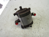 Picture of Toro 108-1447 Hydraulic Reel Motor 5500D 6500D 6700D Mower 98-9999 120-6272 92-7387