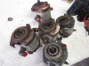 Picture of Toro 108-1447 Hydraulic Reel Motor 5500D 6500D 6700D Mower 98-9999 120-6272 92-7387 110-1717