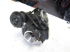 Picture of FOR Rebuild Kubota 1J583-17014 Turbo Turbocharger 1J583-17013